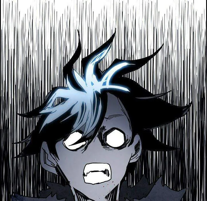 Warble Chap 188 - Next Chap 189