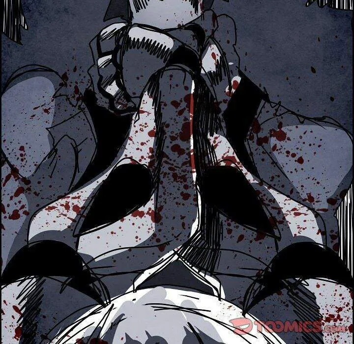 Warble Chap 188 - Next Chap 189