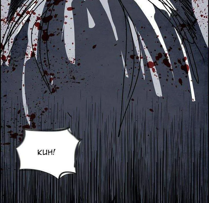 Warble Chap 188 - Next Chap 189