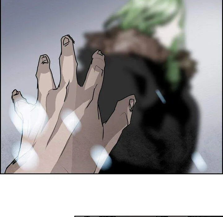 Warble Chap 188 - Next Chap 189