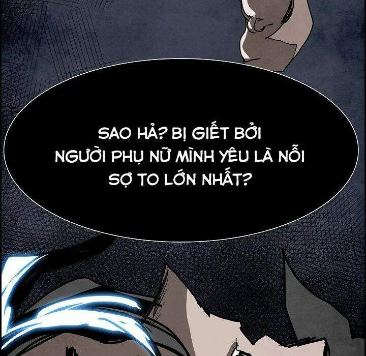 Warble Chap 188 - Next Chap 189