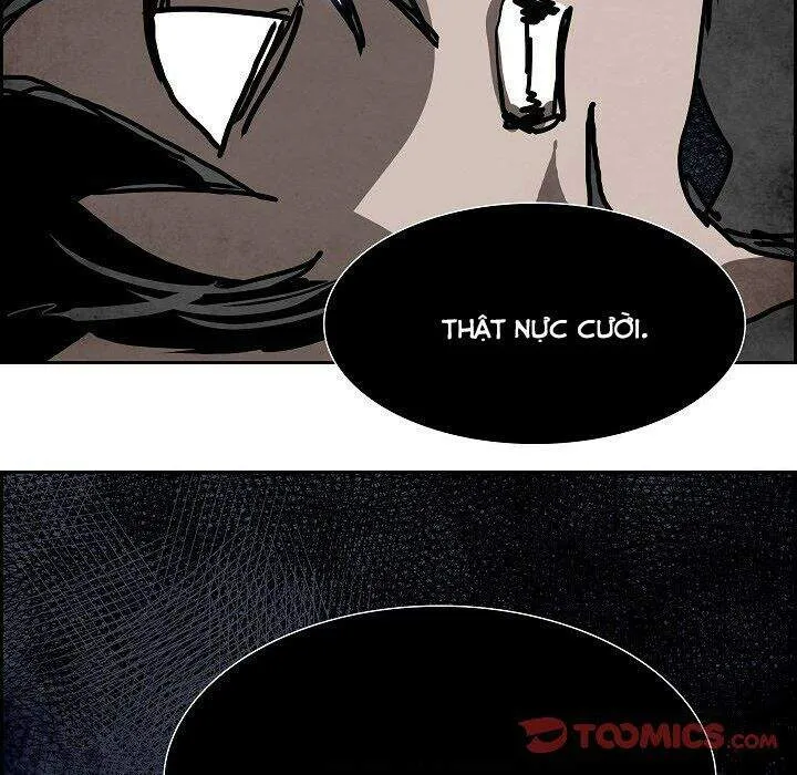 Warble Chap 188 - Next Chap 189