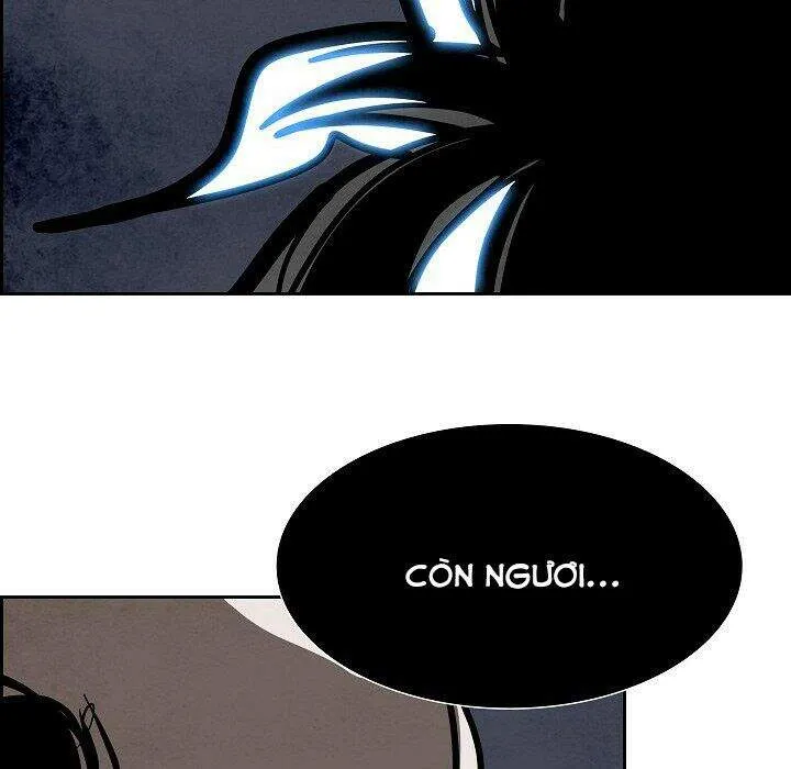 Warble Chap 188 - Next Chap 189