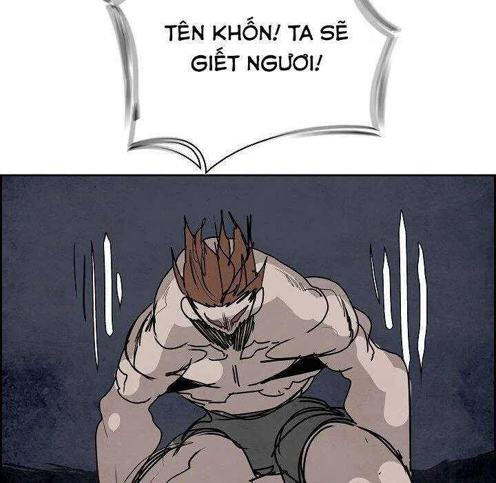 Warble Chap 188 - Next Chap 189