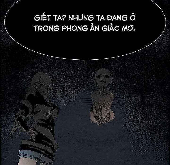 Warble Chap 188 - Next Chap 189