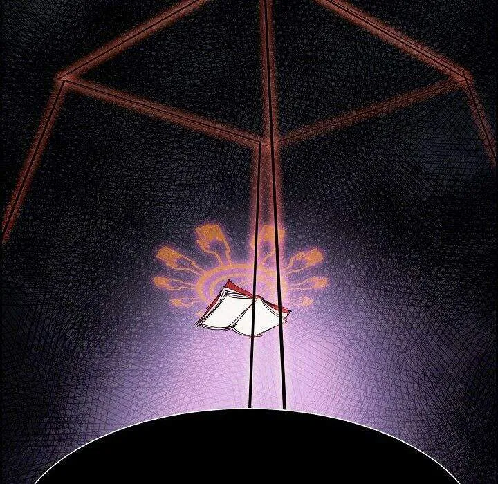 Warble Chap 188 - Next Chap 189