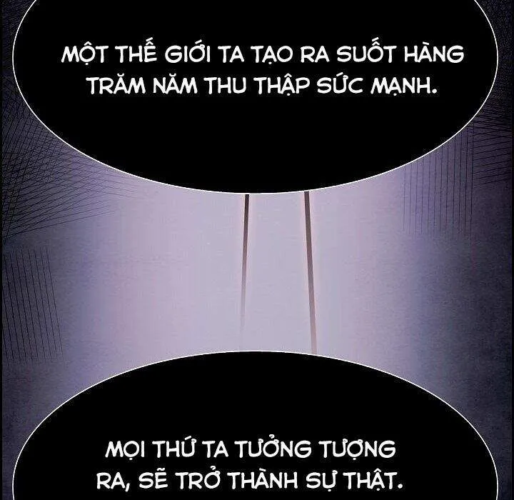 Warble Chap 188 - Next Chap 189