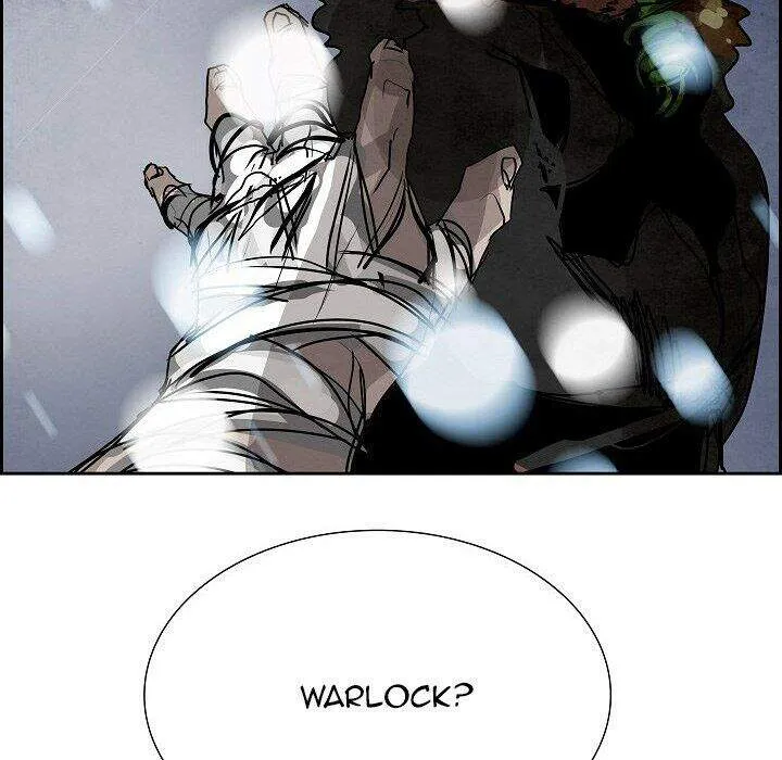 Warble Chap 188 - Next Chap 189