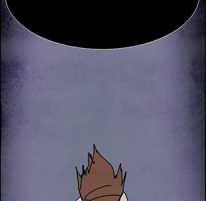 Warble Chap 188 - Next Chap 189