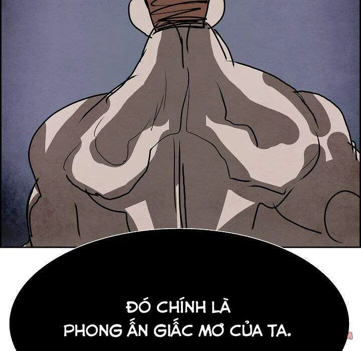 Warble Chap 188 - Next Chap 189