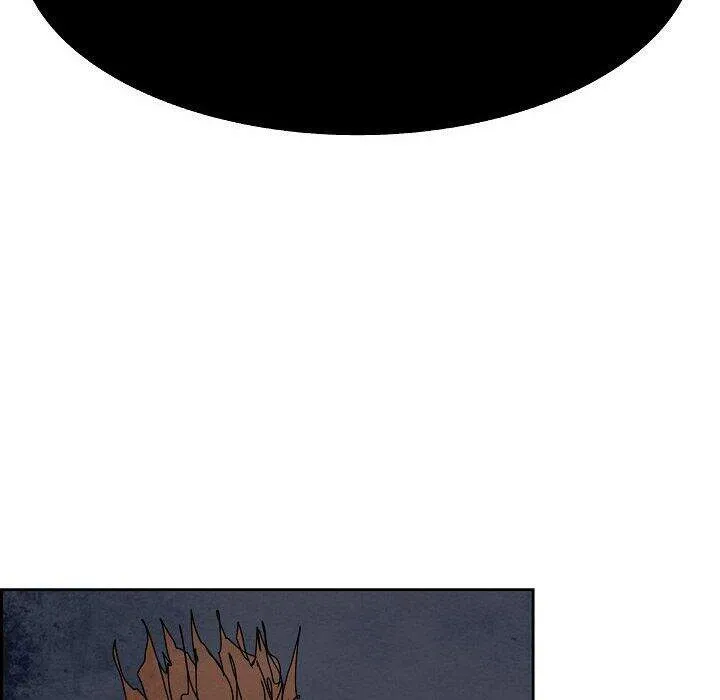 Warble Chap 188 - Next Chap 189