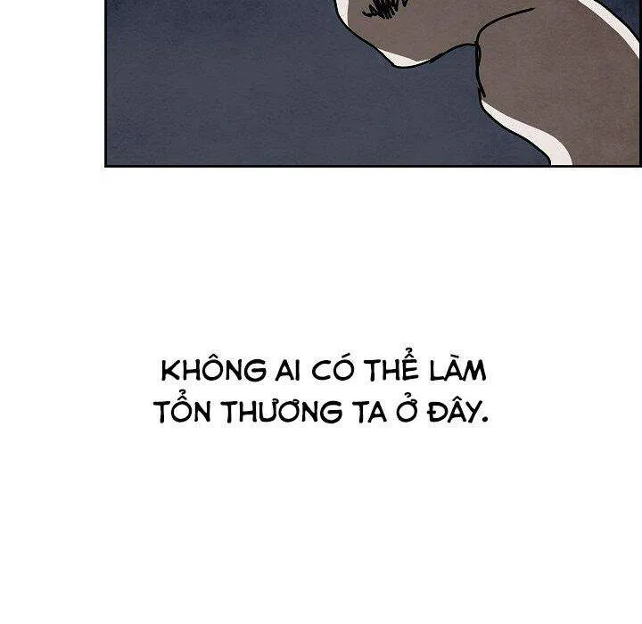 Warble Chap 188 - Next Chap 189