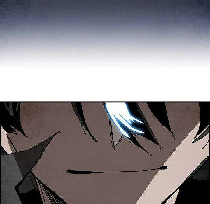 Warble Chap 188 - Next Chap 189