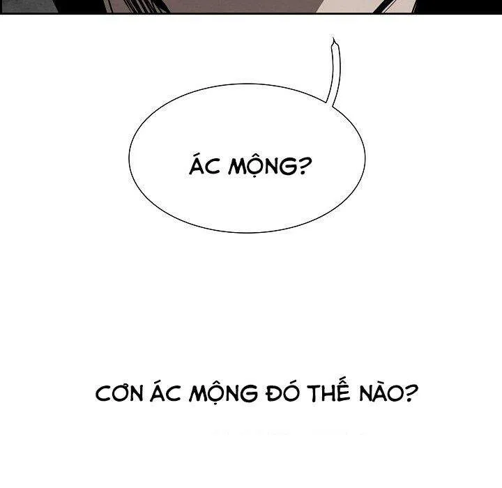 Warble Chap 188 - Next Chap 189