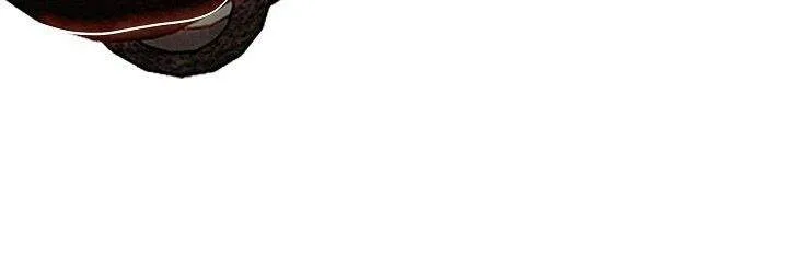 Warble Chap 188 - Next Chap 189