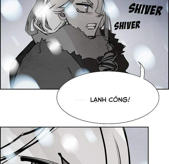 Warble Chap 188 - Next Chap 189