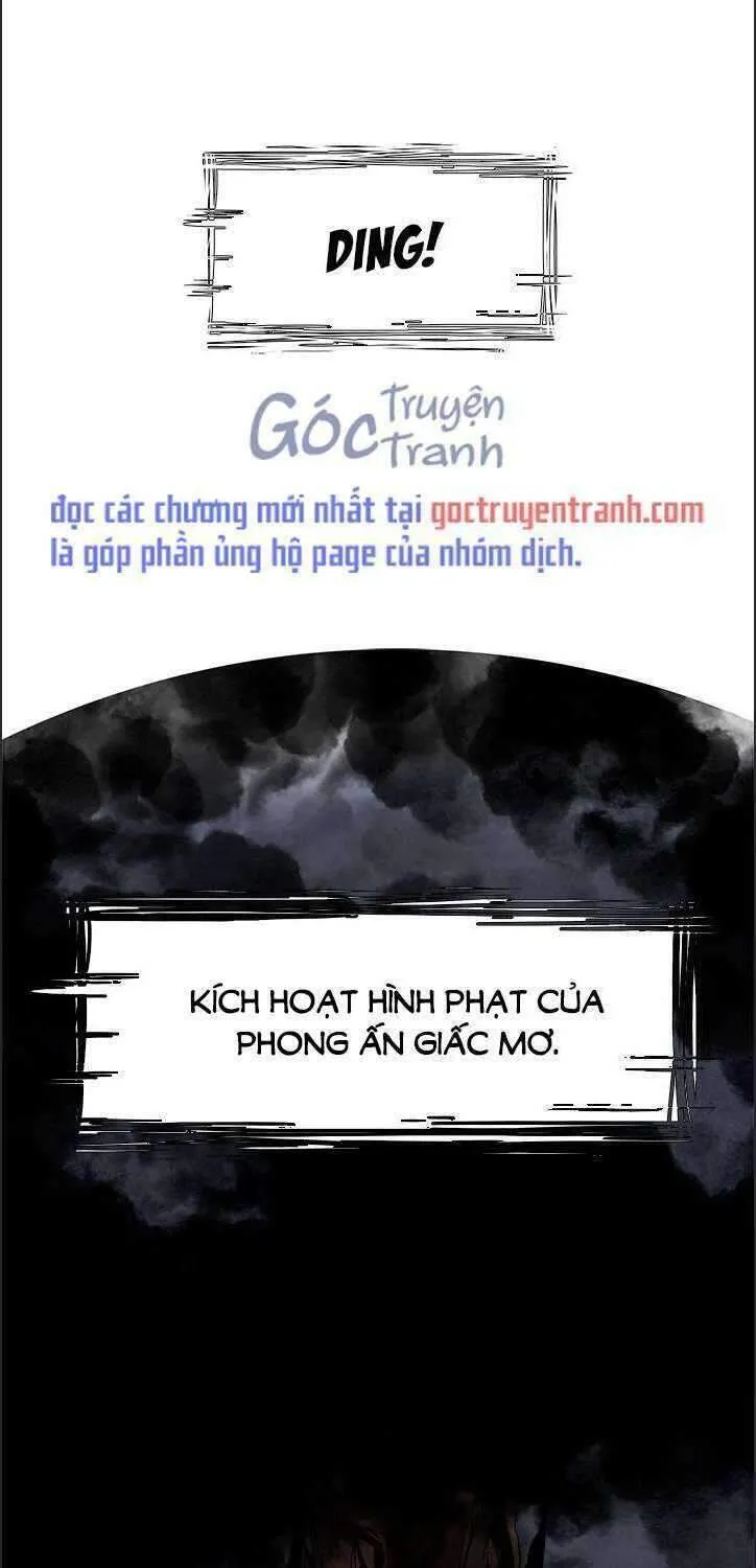 Warble Chap 189 - Next Chap 190