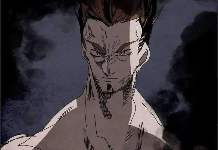 Warble Chap 189 - Next Chap 190