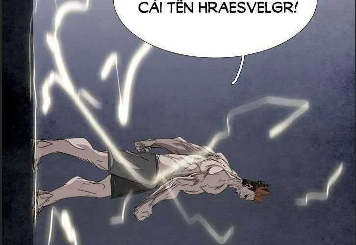 Warble Chap 189 - Next Chap 190