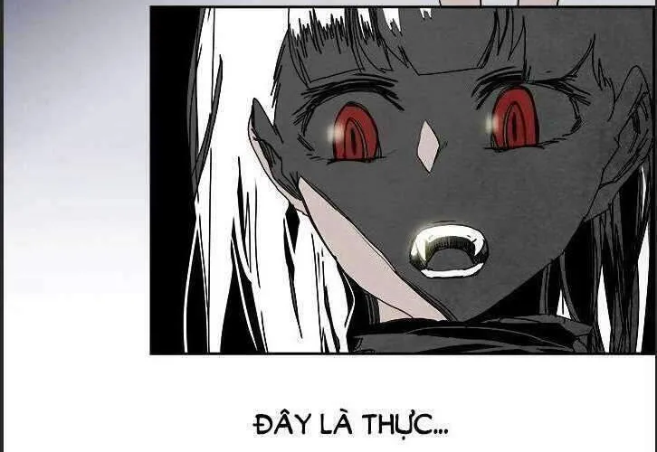 Warble Chap 189 - Next Chap 190