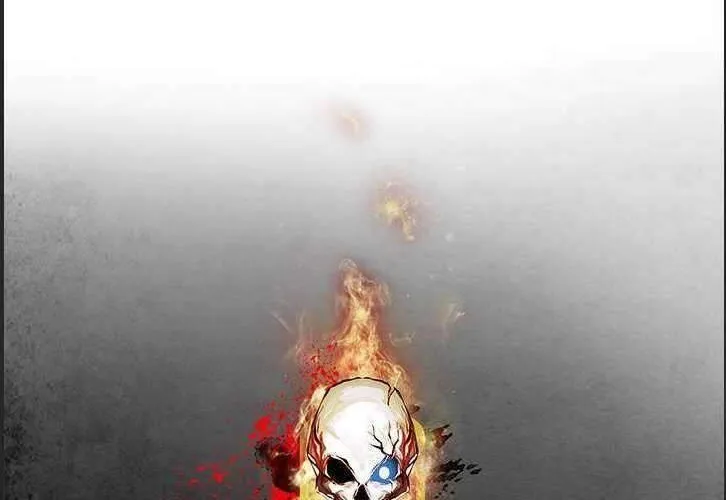 Warble Chap 189 - Next Chap 190