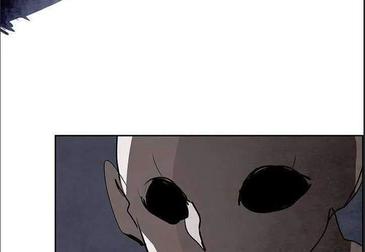 Warble Chap 189 - Next Chap 190