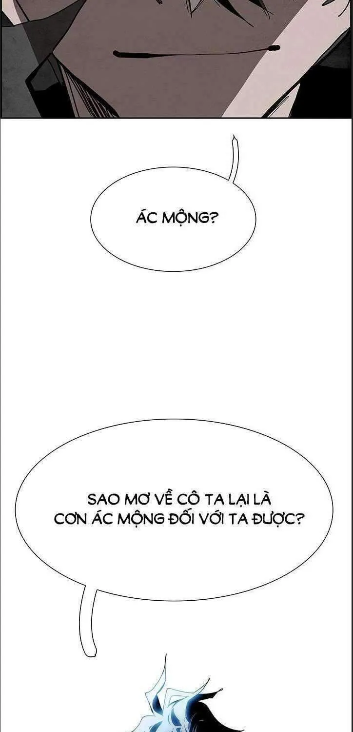 Warble Chap 189 - Next Chap 190