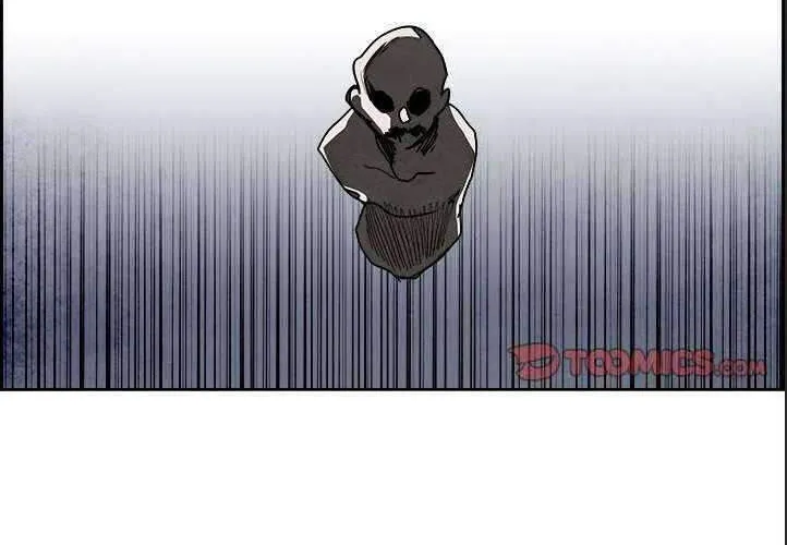 Warble Chap 189 - Next Chap 190