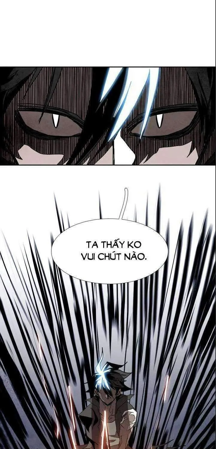 Warble Chap 189 - Next Chap 190