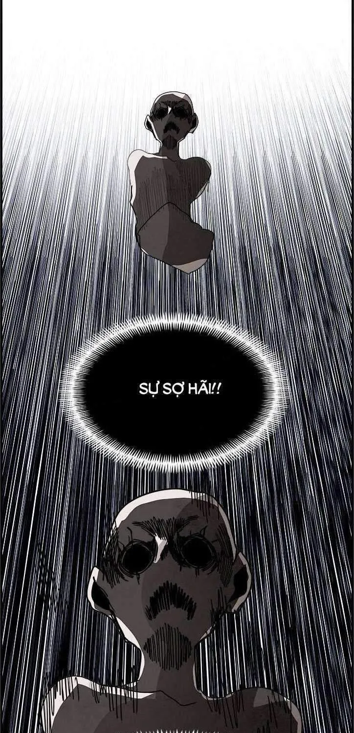 Warble Chap 189 - Next Chap 190