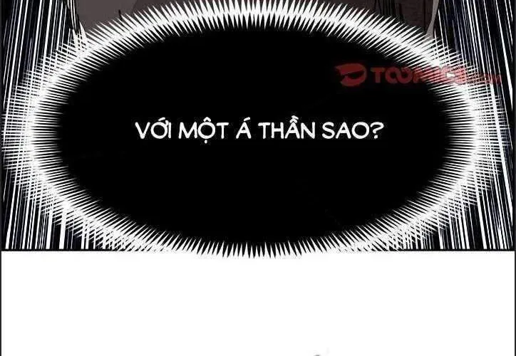 Warble Chap 189 - Next Chap 190