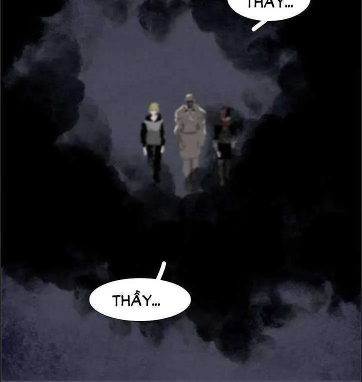 Warble Chap 189 - Next Chap 190