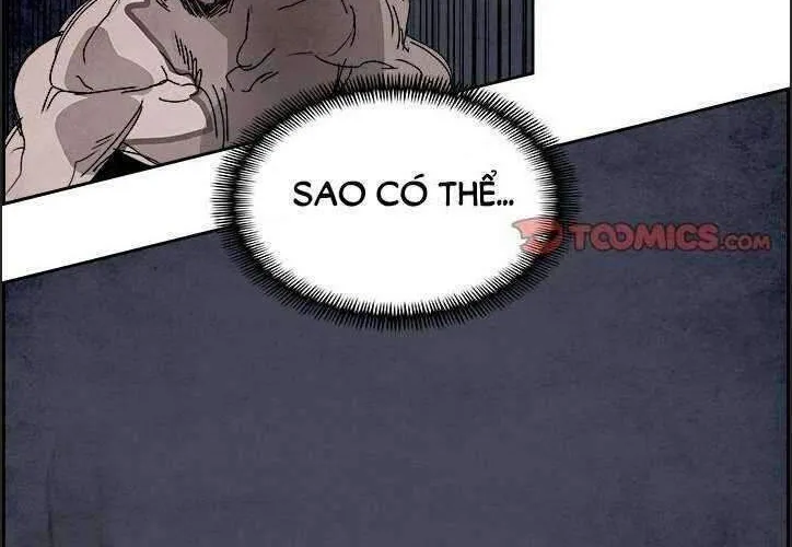 Warble Chap 189 - Next Chap 190