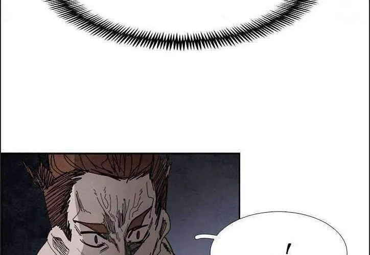 Warble Chap 189 - Next Chap 190