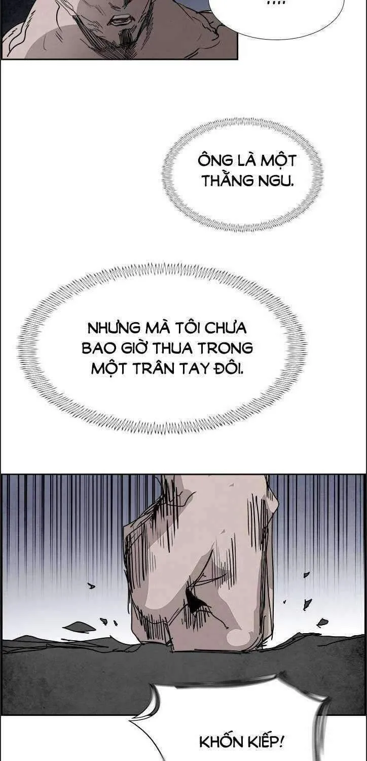 Warble Chap 189 - Next Chap 190