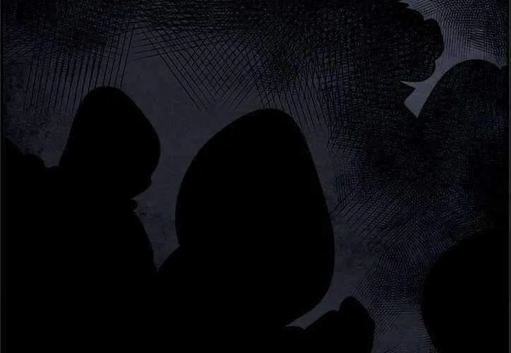 Warble Chap 189 - Next Chap 190