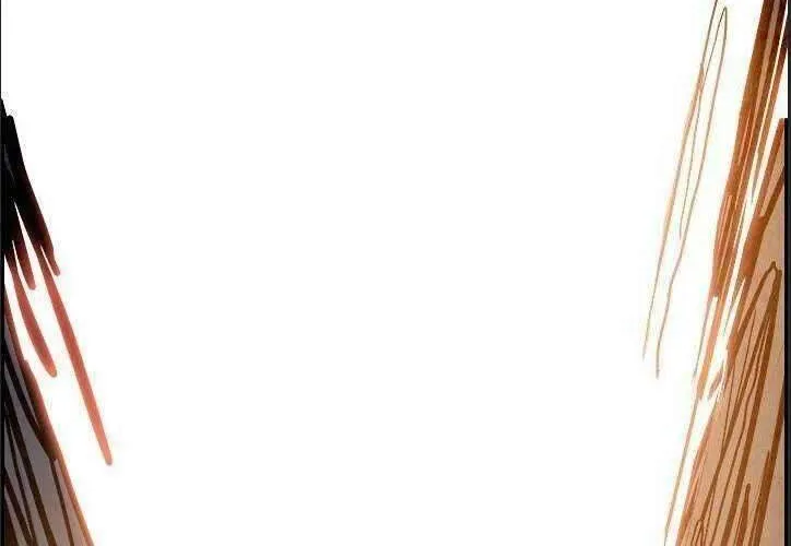 Warble Chap 189 - Next Chap 190