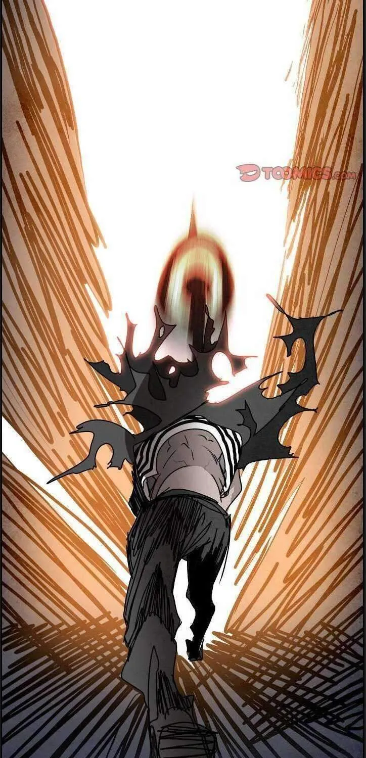 Warble Chap 189 - Next Chap 190