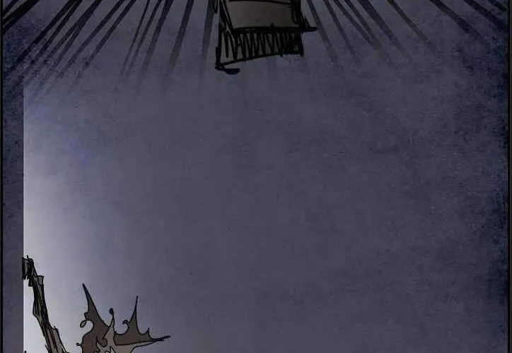 Warble Chap 189 - Next Chap 190