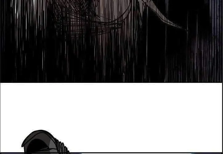 Warble Chap 189 - Next Chap 190