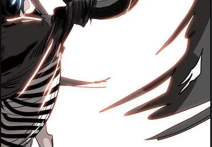 Warble Chap 189 - Next Chap 190