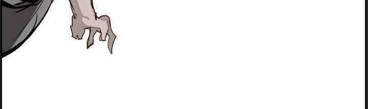 Warble Chap 189 - Next Chap 190