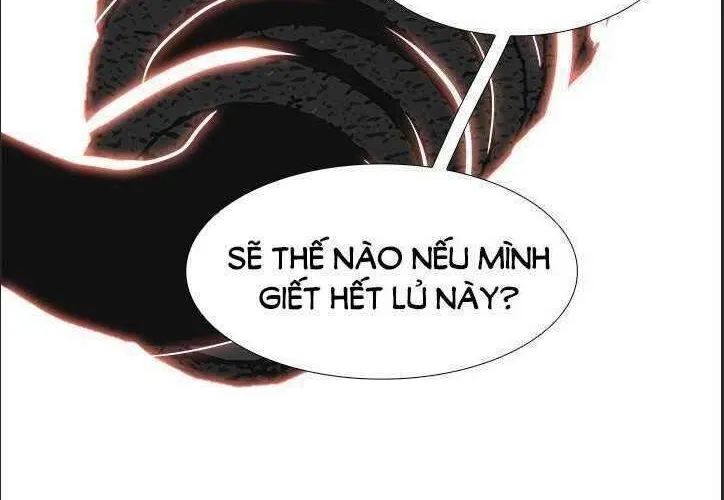 Warble Chap 189 - Next Chap 190