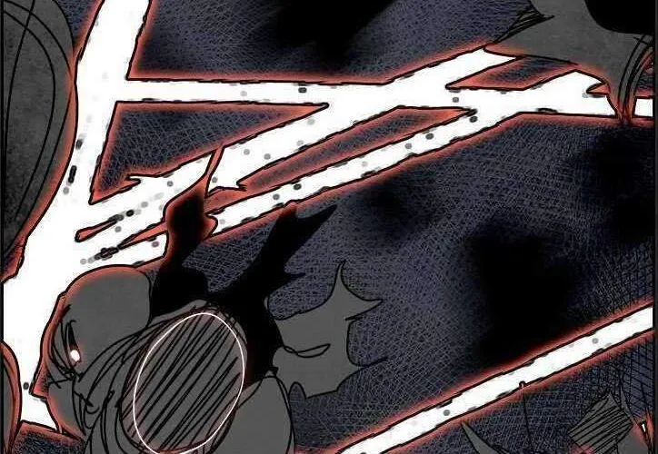 Warble Chap 189 - Next Chap 190