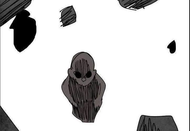 Warble Chap 189 - Next Chap 190