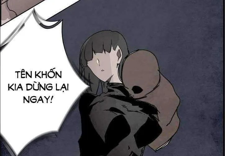 Warble Chap 189 - Next Chap 190