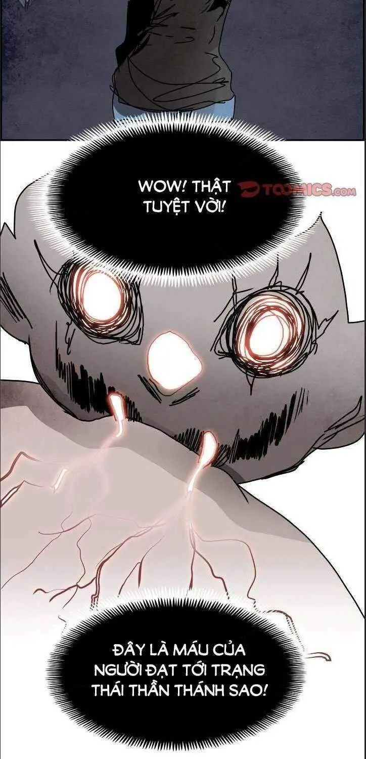 Warble Chap 189 - Next Chap 190