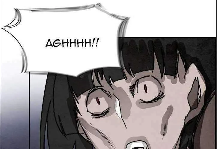 Warble Chap 189 - Next Chap 190