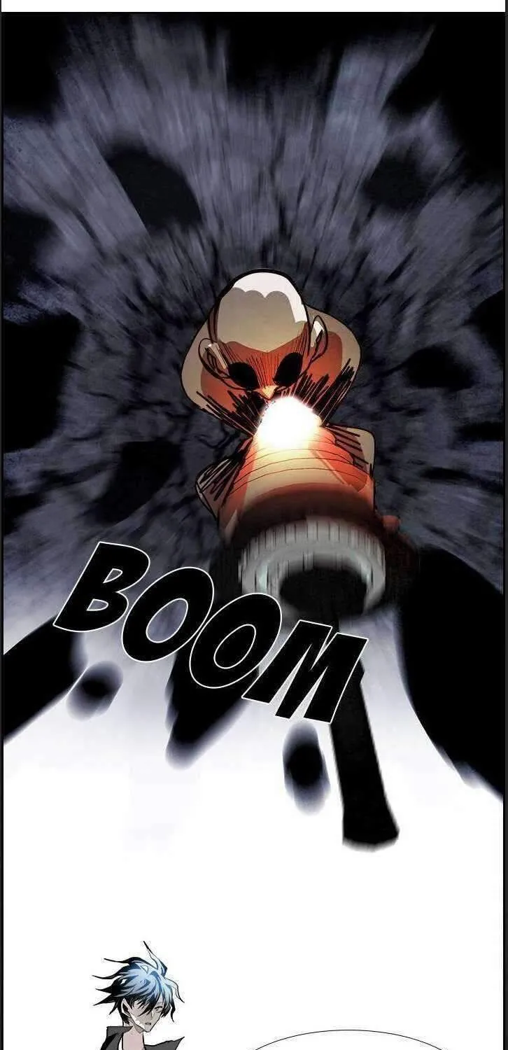 Warble Chap 189 - Next Chap 190