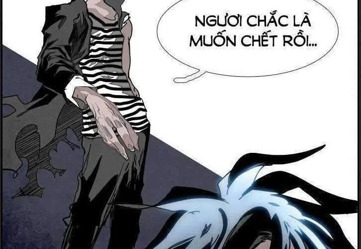 Warble Chap 189 - Next Chap 190